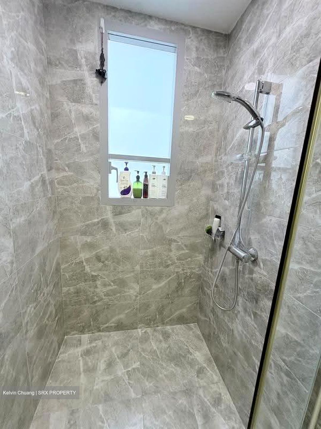 The Santorini (D18), Condominium #633823221